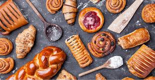 pastery 1