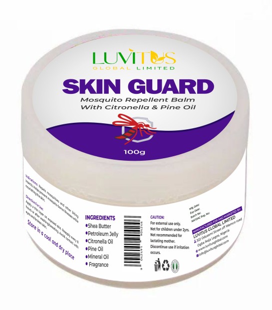 skinguard 2